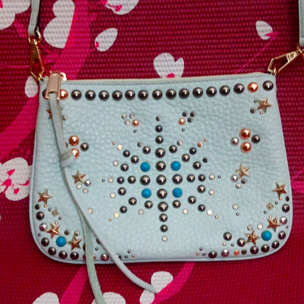 Rebecca Minkoff